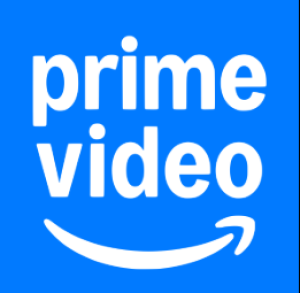 Prime Video